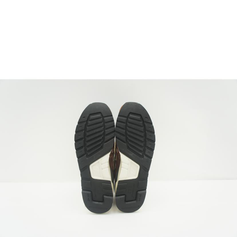 NB ニューバランス/997/マルチカラー/M997SOE//サイズ:27cm/Aランク/75