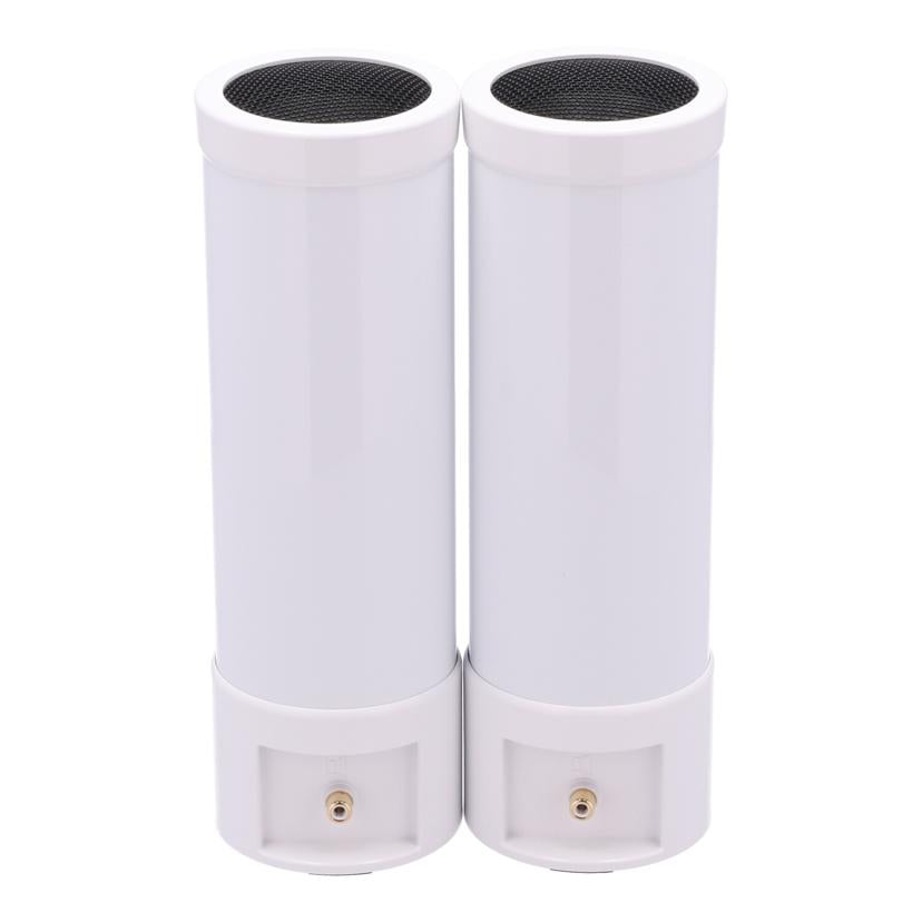 TIMEDOMAIN タイムドメイン /アンプ+スピーカー/SHIROKUMA myPod8/TD-1881//-/ABランク/62