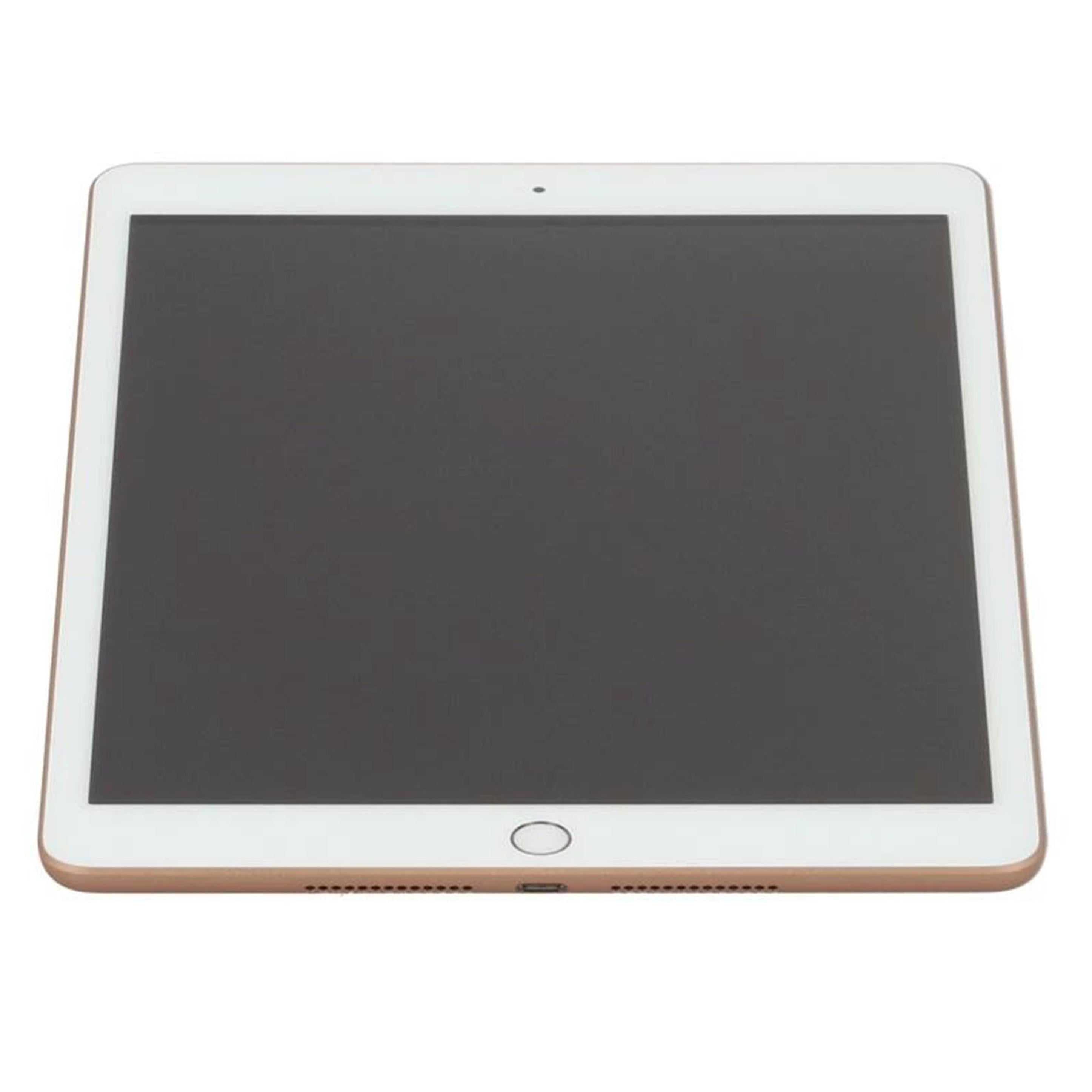 Apple アップル/iPad 第8世代 Wi-Fi 32GB 2020/MYLC2J/A//H96DQ5PVQ1GF/Bランク/89
