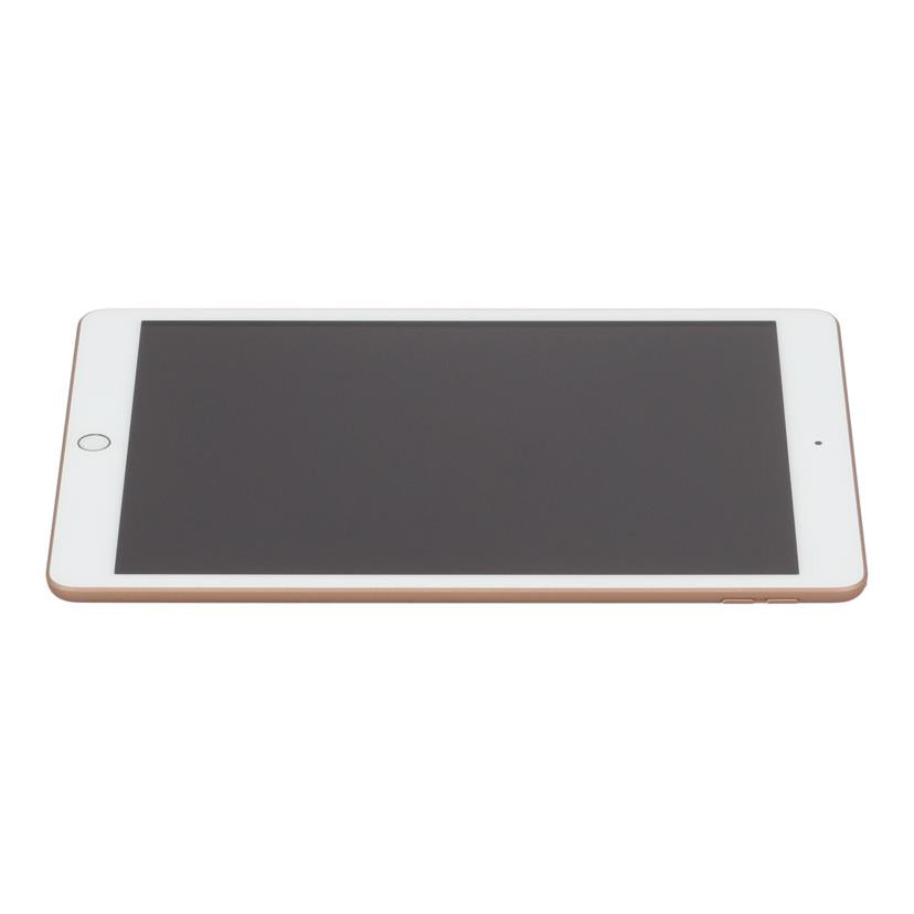 Apple アップル/iPad 第8世代 Wi-Fi 32GB 2020/MYLC2J/A//H96DQ5PVQ1GF/Bランク/89