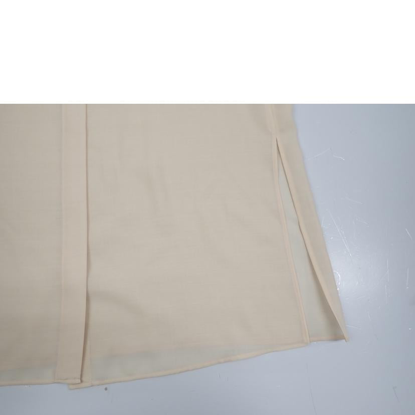 theory luxe セオリー/★theory 長袖シャツワンピース/2305525//38/SAランク/62