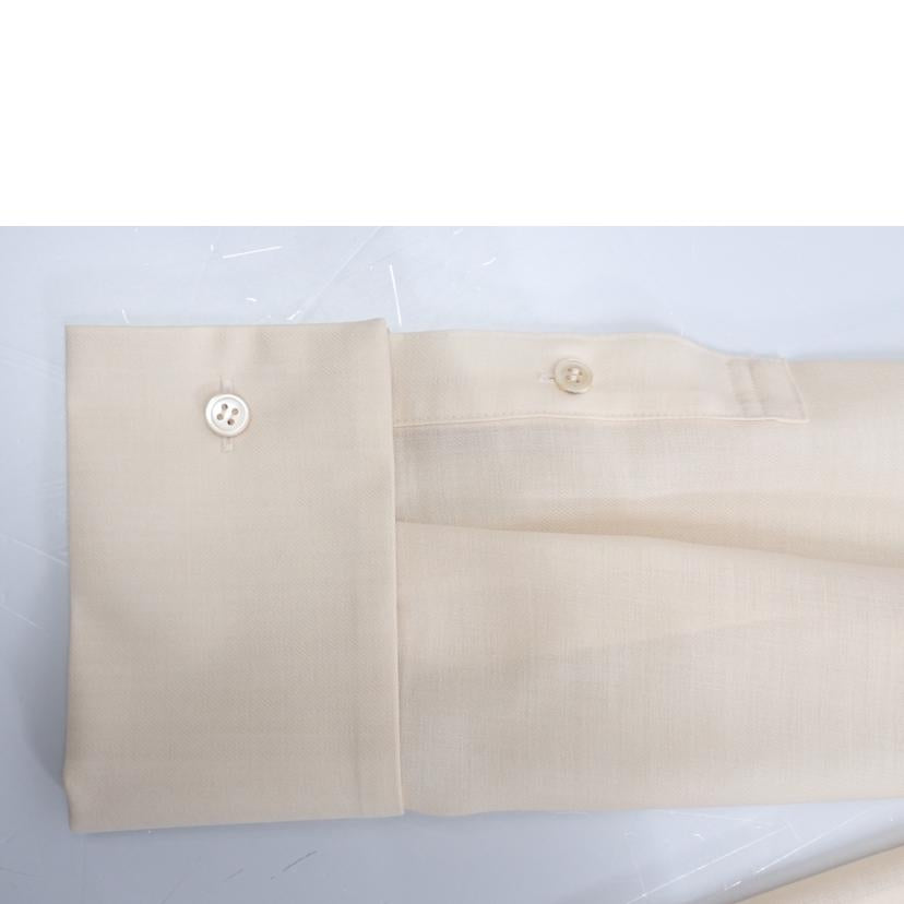 theory luxe セオリー/★theory 長袖シャツワンピース/2305525//38/SAランク/62
