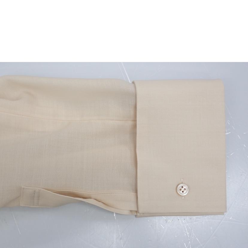 theory luxe セオリー/★theory 長袖シャツワンピース/2305525//38/SAランク/62