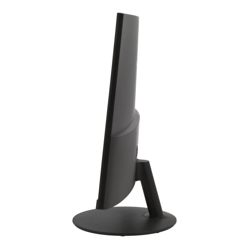 KOORUI KOORUI/24インチ湾曲型ゲーミングモニター/24N5C//QB4Z984171351/Bランク/70