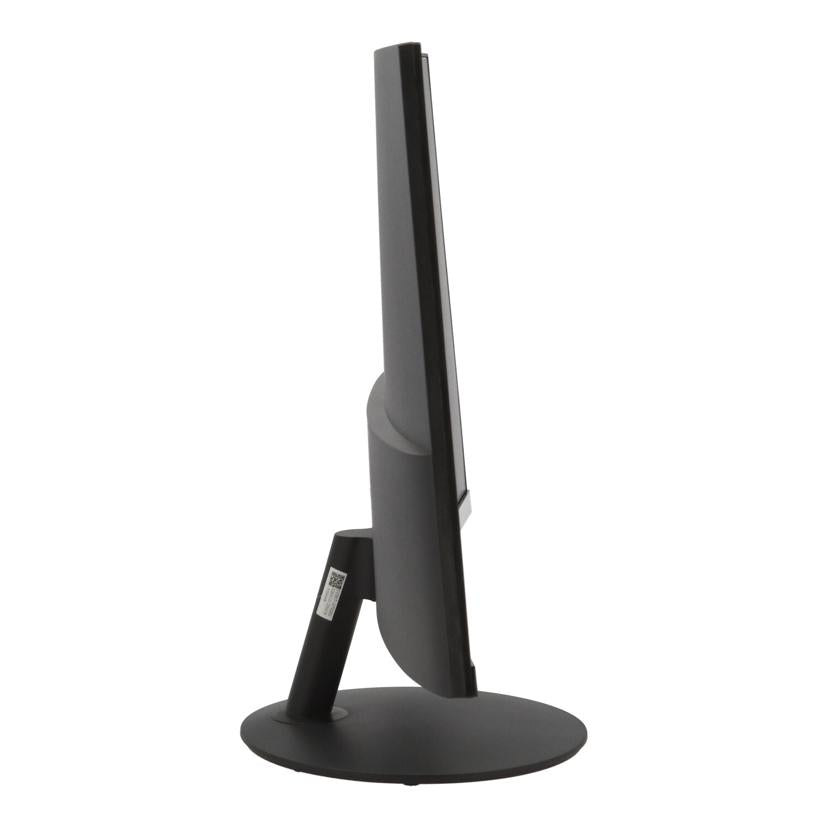 KOORUI KOORUI/24インチ湾曲型ゲーミングモニター/24N5C//QB4Z984171351/Bランク/70