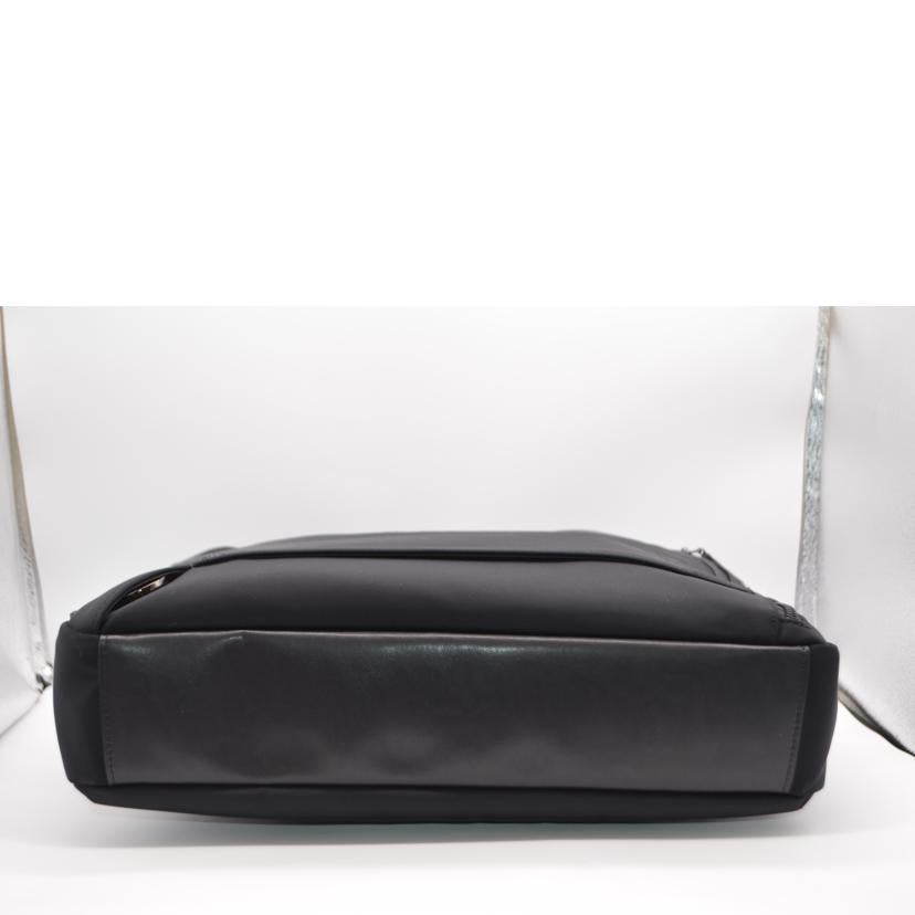 TUMI テゥミ/デイスリム・コンバーチブル・3wayブリーフケース/133310//660*******/ABランク/89