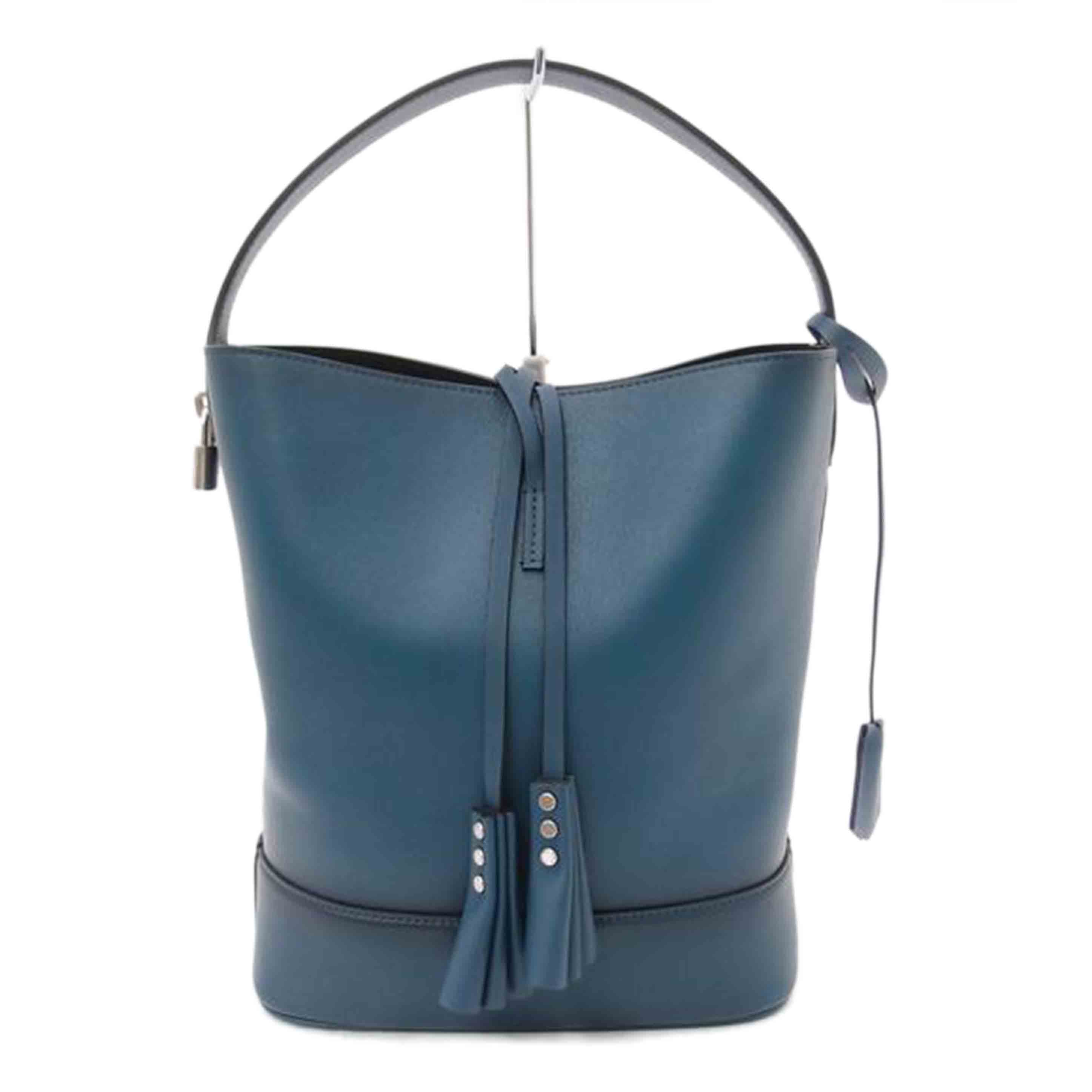 LOUIS VUITTON/NN14GM/キュイール・ニュアンス/-//FO0***/SAランク/69