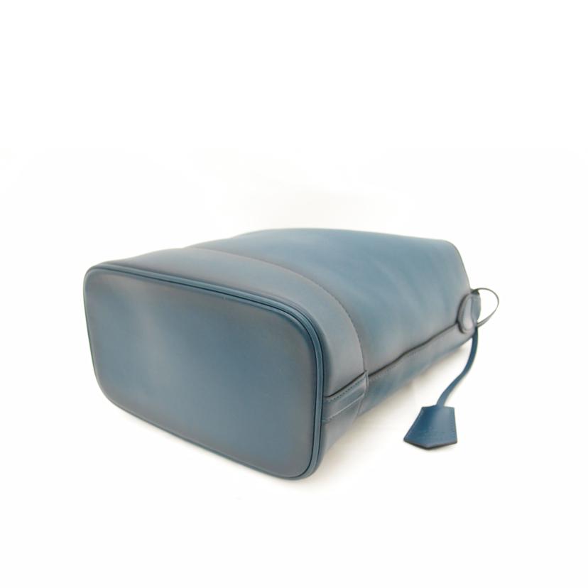 LOUIS VUITTON/NN14GM/キュイール・ニュアンス/-//FO0***/SAランク/69