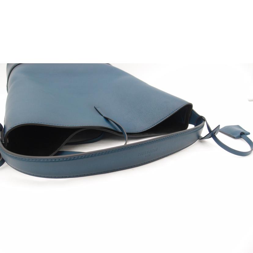 LOUIS VUITTON/NN14GM/キュイール・ニュアンス/-//FO0***/SAランク/69