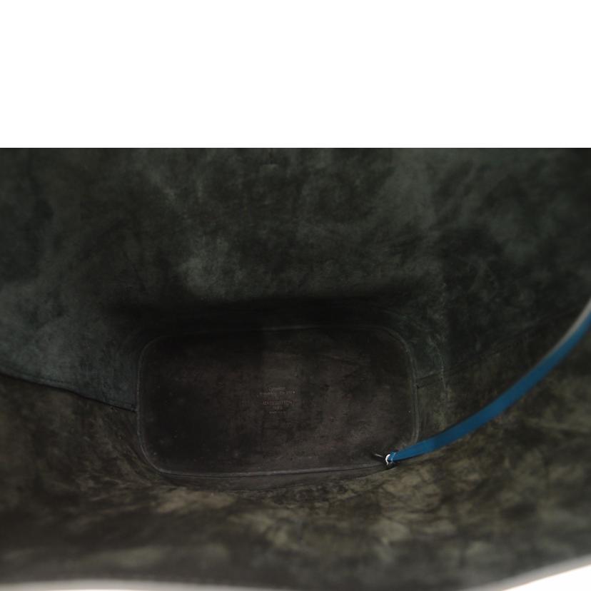 LOUIS VUITTON/NN14GM/キュイール・ニュアンス/-//FO0***/SAランク/69