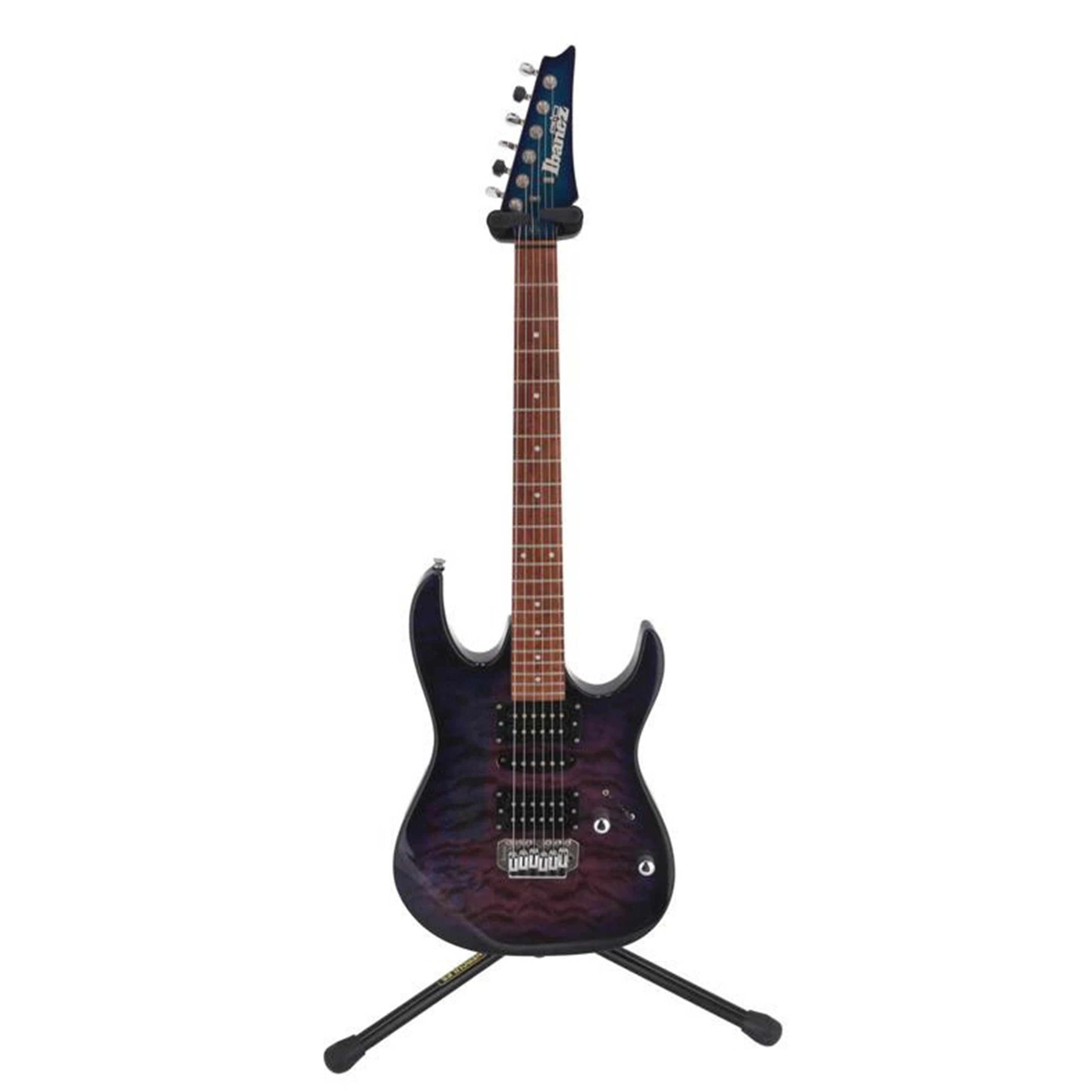IbanezアイバニーズGIO Ibanez アイバニーズ /楽器｜WonderREX-ONLINE 公式通販サイト