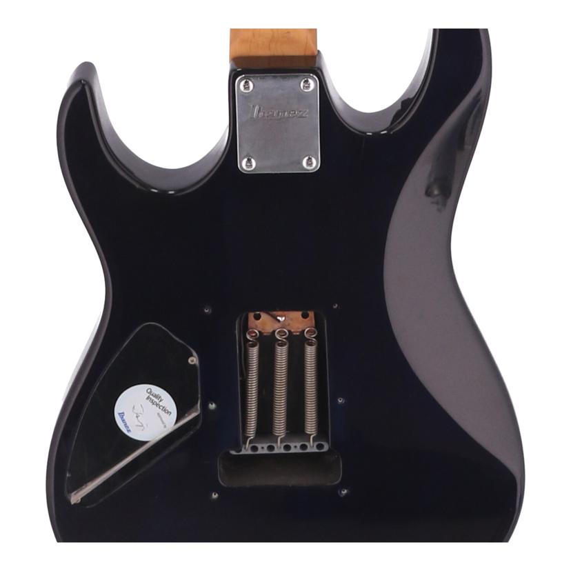 Ibanez アイバニーズ /エレキギター/Gio Series/GRX70//-/Cランク/77