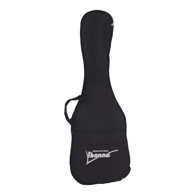 Ibanez アイバニーズ /エレキギター/Gio Series/GRX70//-/Cランク/77