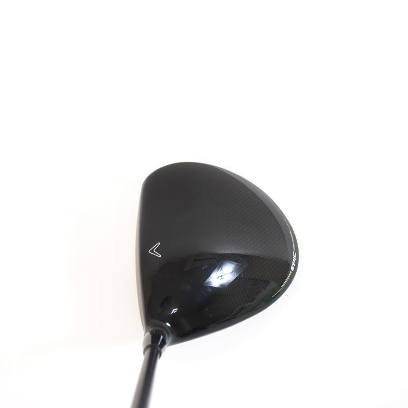 Callaway キャロウェイ/Callaway EPIC MAX LS ドライバー 右//ABランク/71