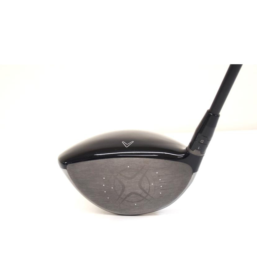 Callaway キャロウェイ/Callaway EPIC MAX LS ドライバー 右//ABランク/71