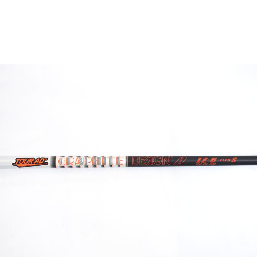 Callaway キャロウェイ/Callaway EPIC MAX LS ドライバー 右//ABランク/71