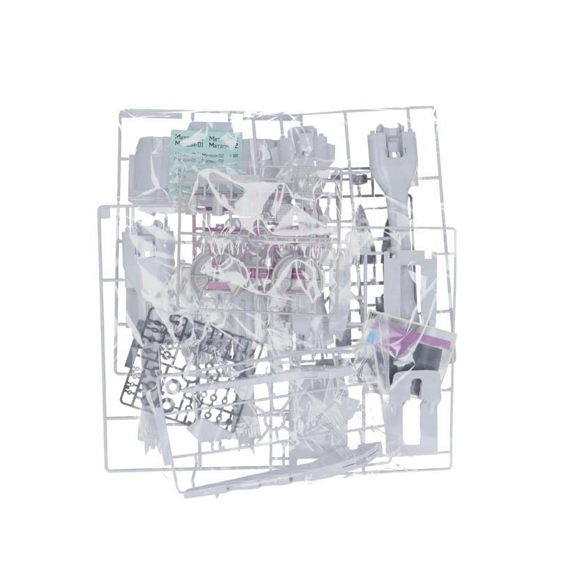 BANDAI バンダイ/HG ミーティアユニット/5063378//Sランク/19