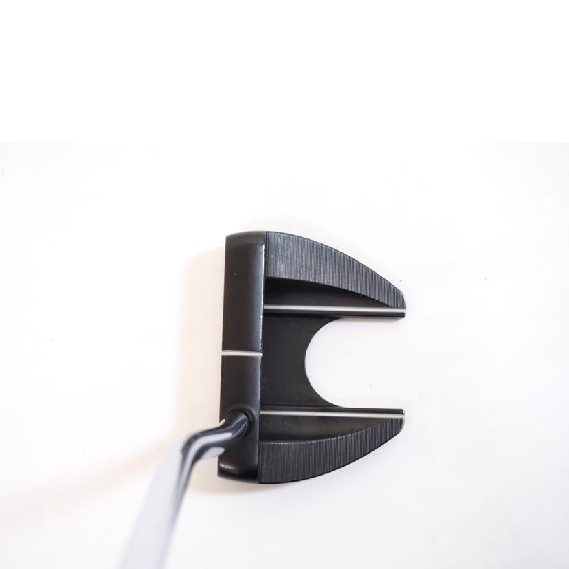 ODYSSEY オデッセイ/ODYSSEY V-LINE MMXV パター 右//BCランク/71