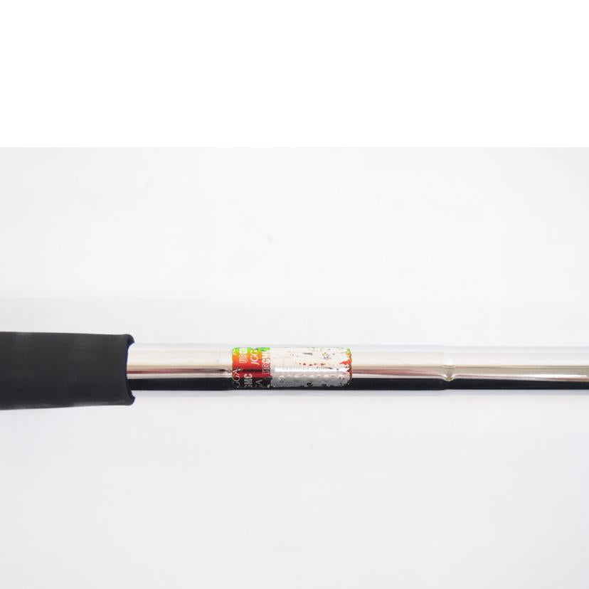 ODYSSEY オデッセイ/ODYSSEY V-LINE MMXV パター 右//BCランク/71