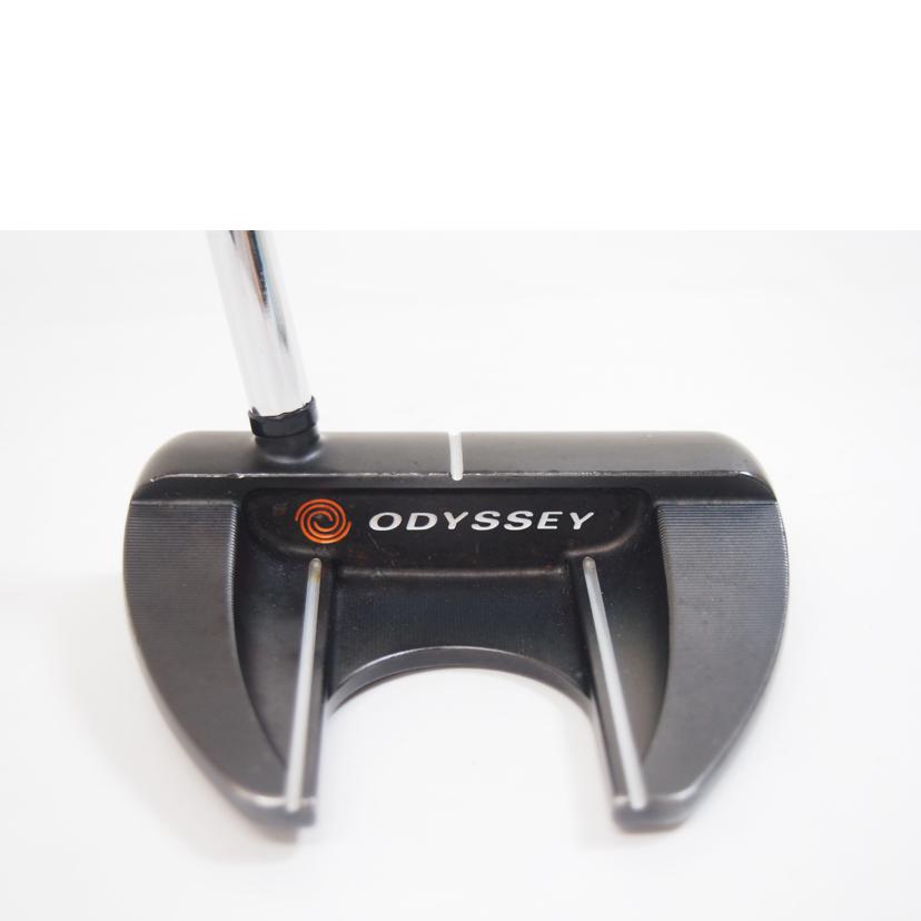 ODYSSEY オデッセイ/ODYSSEY V-LINE MMXV パター 右//BCランク/71