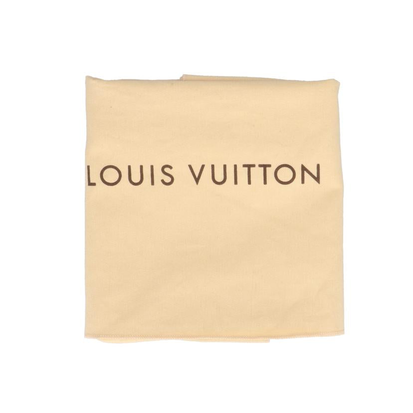 LV ルイ・ヴィトン/トーレス/モノグラム/マカサー/M40387//SR2***/ABランク/18