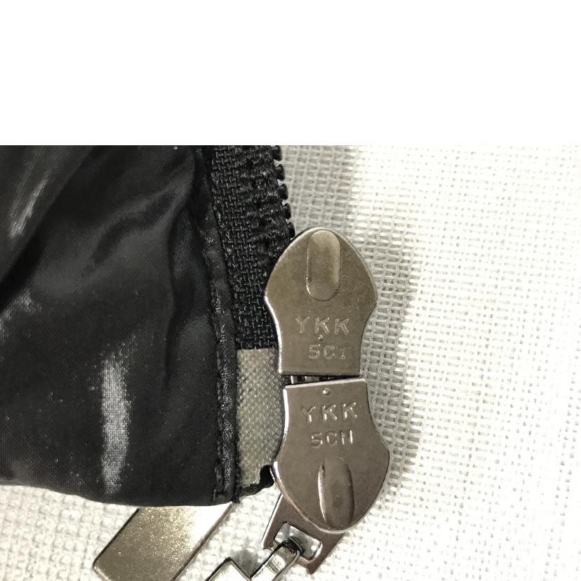 DUVETICA デュベティカ/Adhara/D.030.01.FN/1001R//Bランク/51