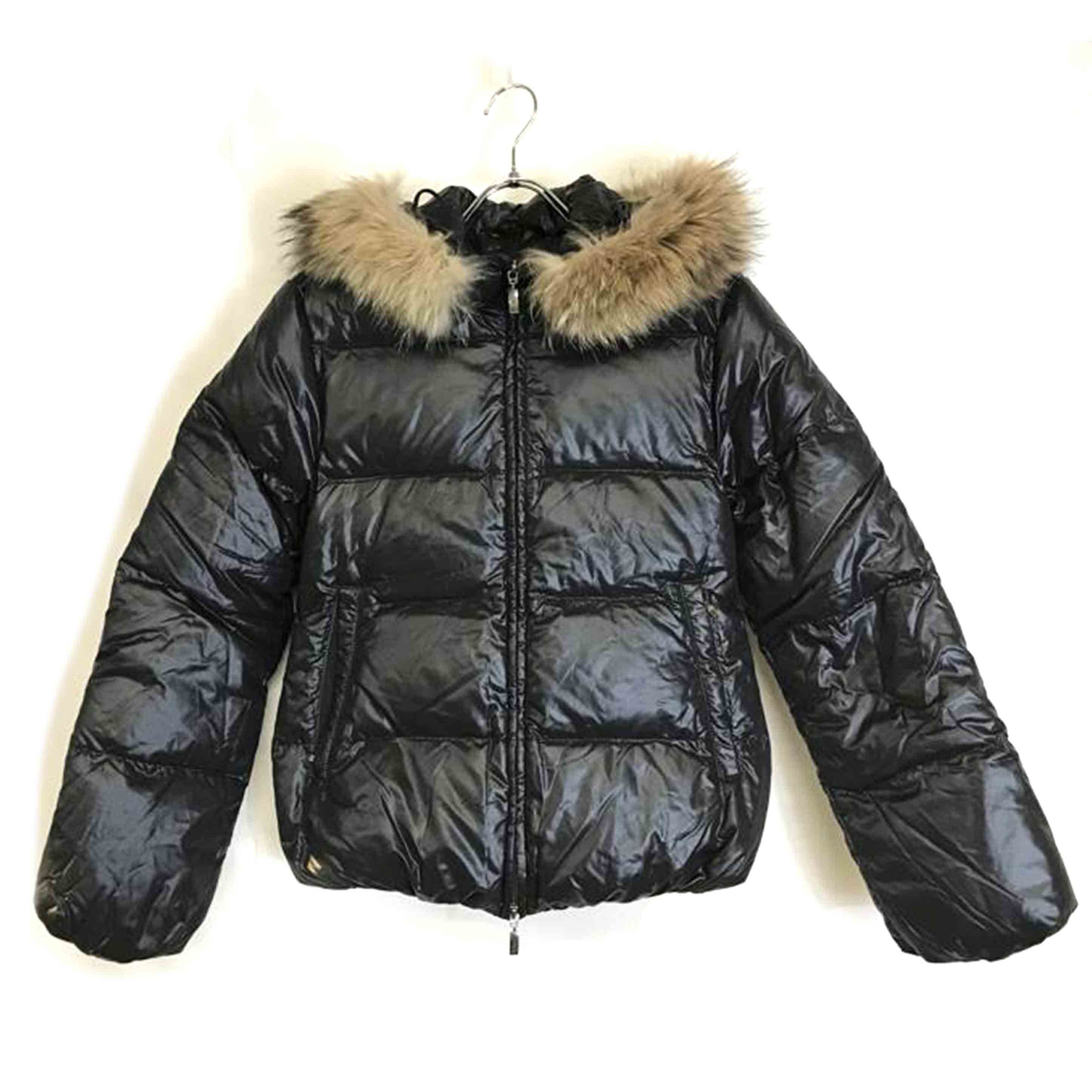 DUVETICA デュベティカ/Adhara/D.030.01.FN/1001R//Bランク/51