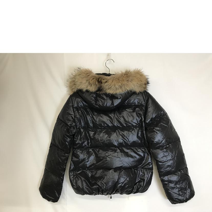 DUVETICA デュベティカ/Adhara/D.030.01.FN/1001R//Bランク/51