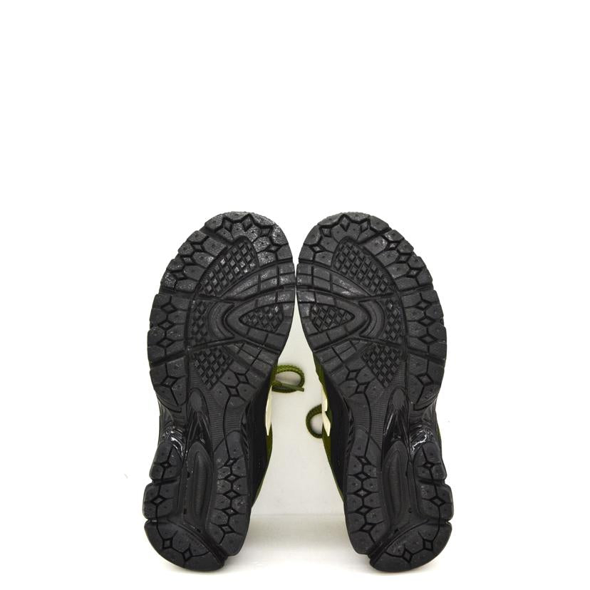 NB ニューバランス/ザベースメント×2002R/モスグリーン/M2002RBB//サイズ:26.5cm/Aランク/75