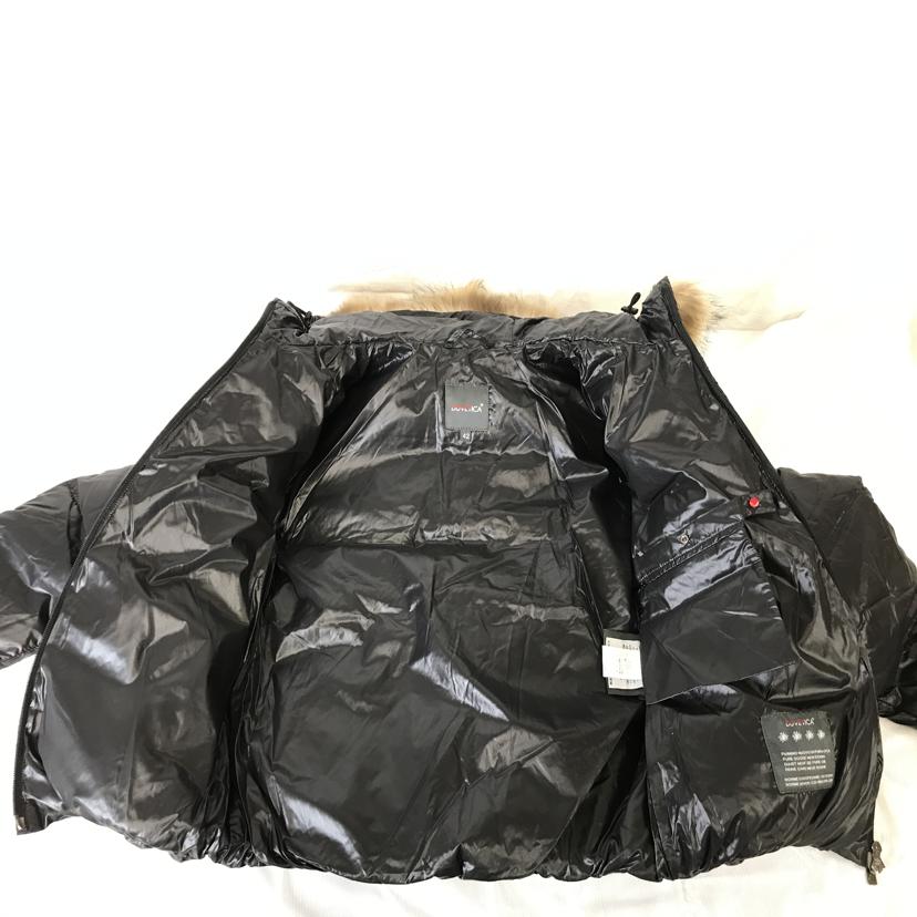 DUVETICA デュベティカ/Adhara/D.030.01.FN/1001R//Bランク/51