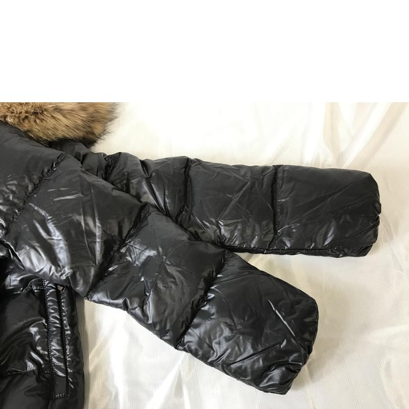 DUVETICA デュベティカ/Adhara/D.030.01.FN/1001R//Bランク/51