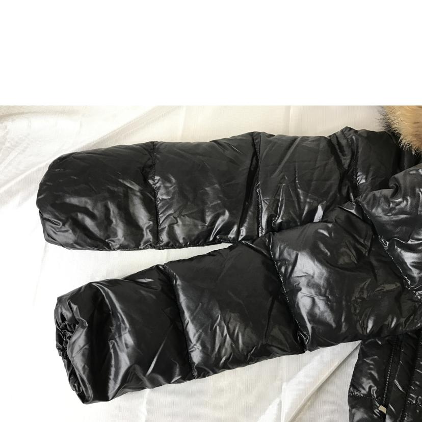 DUVETICA デュベティカ/Adhara/D.030.01.FN/1001R//Bランク/51