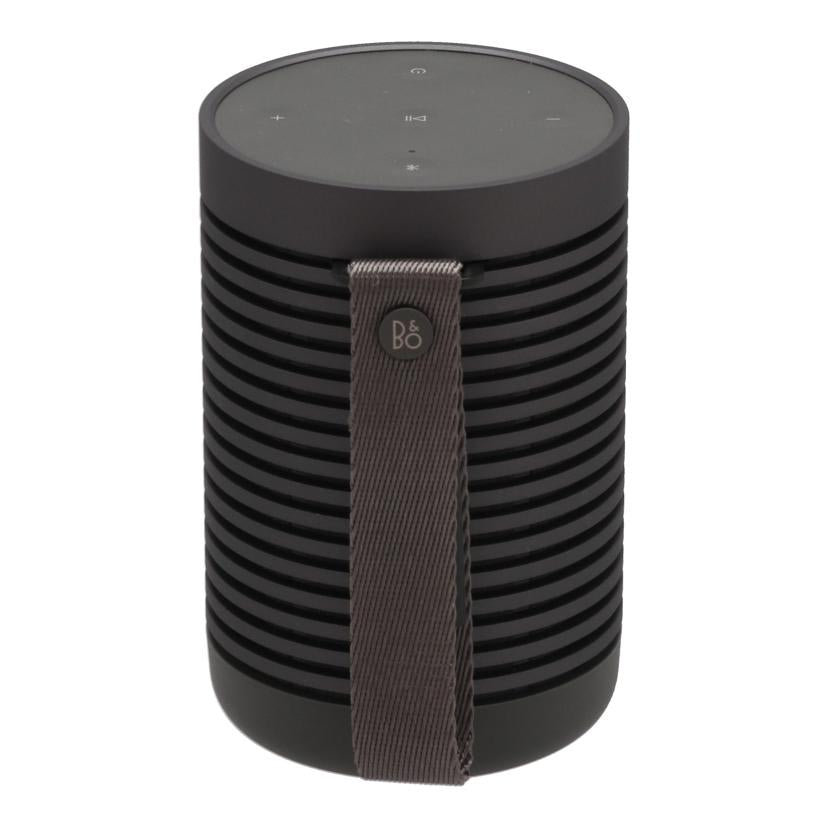 Bang&Olufsen バング&オルフセン /ワイヤレススピーカー/Beosound Explore//1626000352652871/ABランク/01