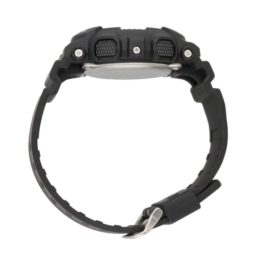 CASIO カシオ/G-SHOCK/アナデジ/クオーツ/GMAS140-1A//Aランク/70