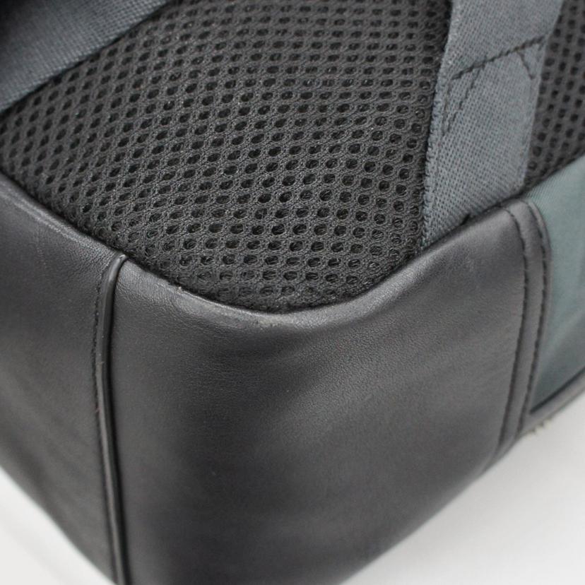 COACH コーチ/チャールズ/スリムバックパック/カモフラ/F11252//G17**/ABランク/18