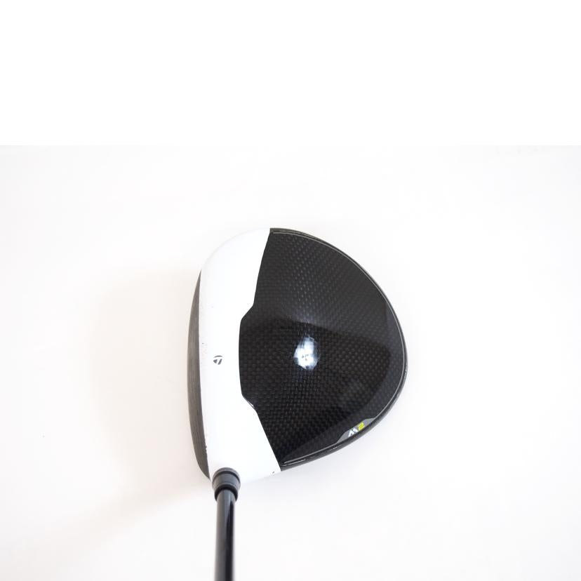 Taylar Made テーラーメイド/TaylorMade M2 ドライバー 右/M2//Cランク/71