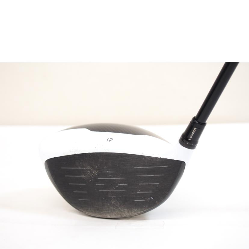 Taylar Made テーラーメイド/TaylorMade M2 ドライバー 右/M2//Cランク/71