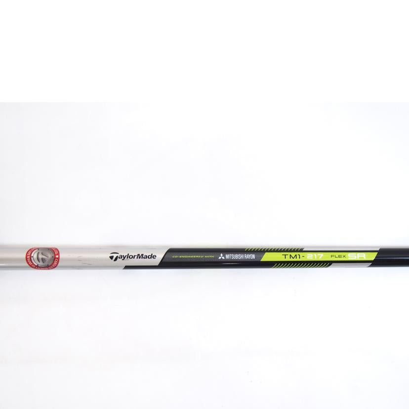 Taylar Made テーラーメイド/TaylorMade M2 ドライバー 右/M2//Cランク/71