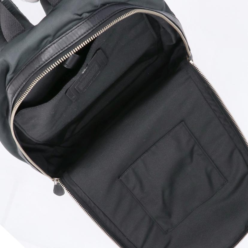 COACH コーチ/チャールズ/スリムバックパック/カモフラ/F11252//G17**/ABランク/18