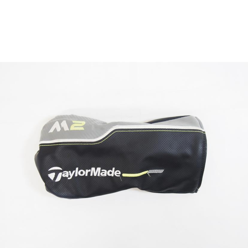 Taylar Made テーラーメイド/TaylorMade M2 ドライバー 右/M2//Cランク/71