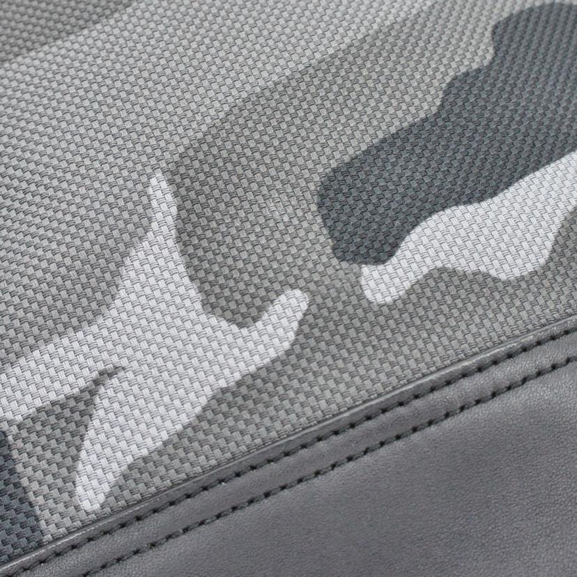 COACH コーチ/チャールズ/スリムバックパック/カモフラ/F11252//G17**/ABランク/18