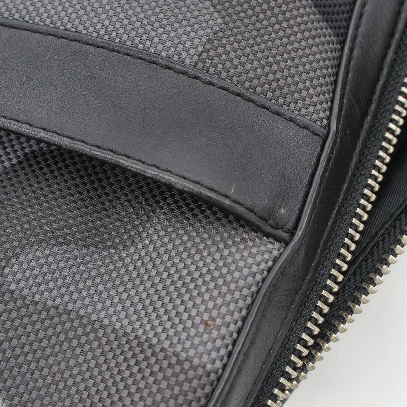 COACH コーチ/チャールズ/スリムバックパック/カモフラ/F11252//G17**/ABランク/18