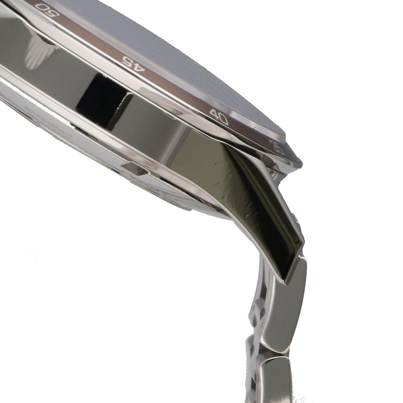 TAG HEUER タグホイヤー/カレラ・キャリバー5/オートマ/WV211N//EWR****/ABランク/91