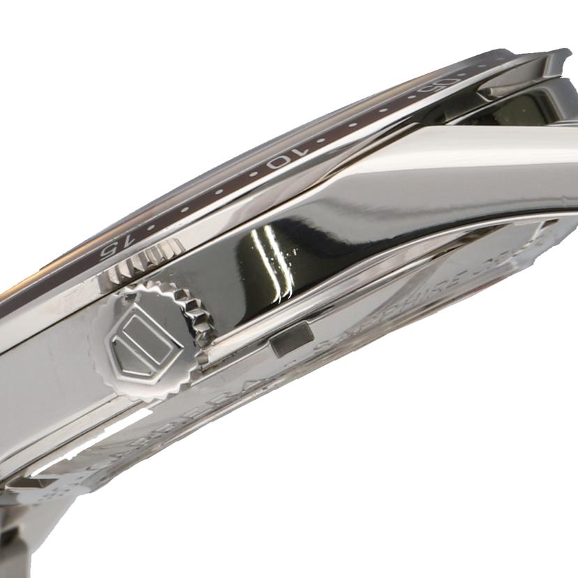 TAG HEUER タグホイヤー/カレラ・キャリバー5/オートマ/WV211N//EWR****/ABランク/91