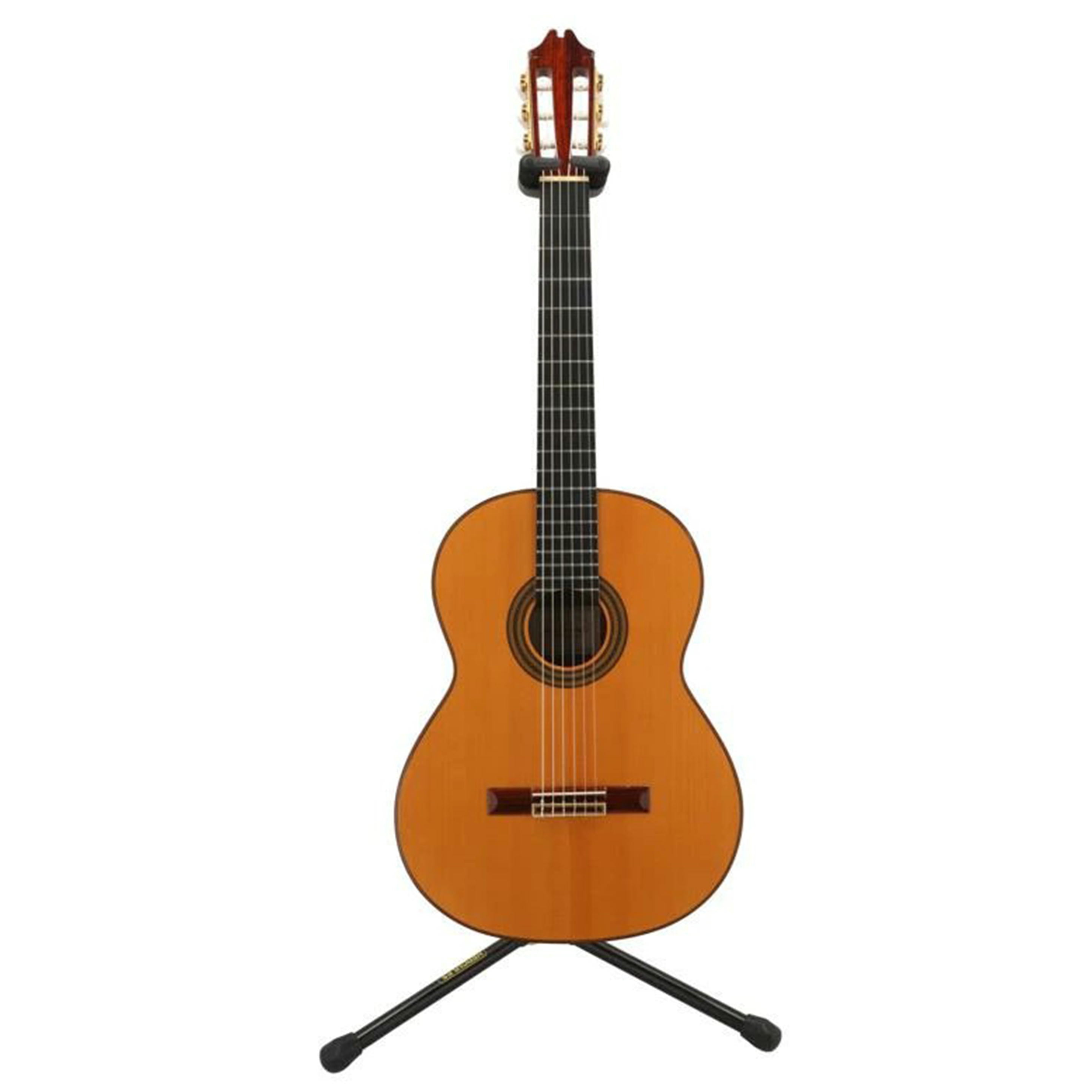 美品　Juan Hernandez ホアン・エルナンデス Profesional Juan Hernandez ホアン エルナンデス/楽器｜WonderREX-ONLINE 公式通販