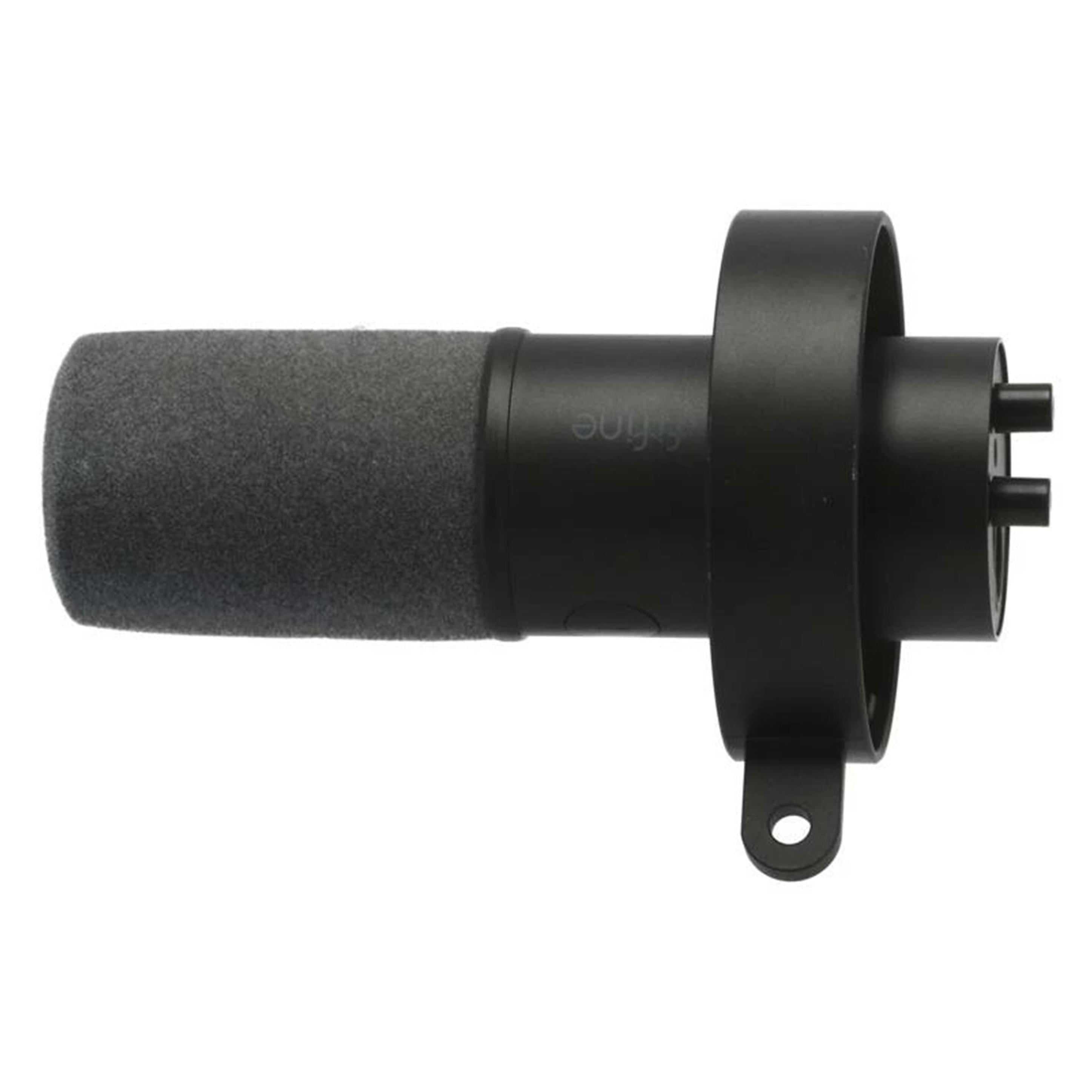 AMPLITANK アンプリタンク/USB・XLRダイナミックマイク/K688//K688024002/ABランク/63