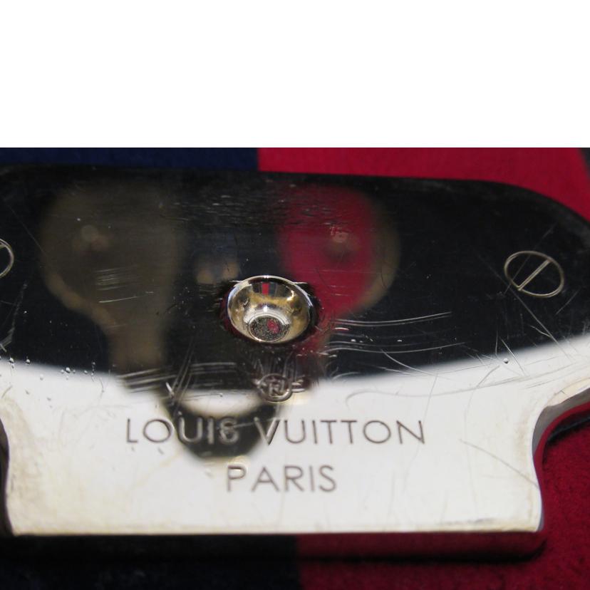 LV/ジョルジュMM/モノグラム/M43778//FL3***/Bランク/63