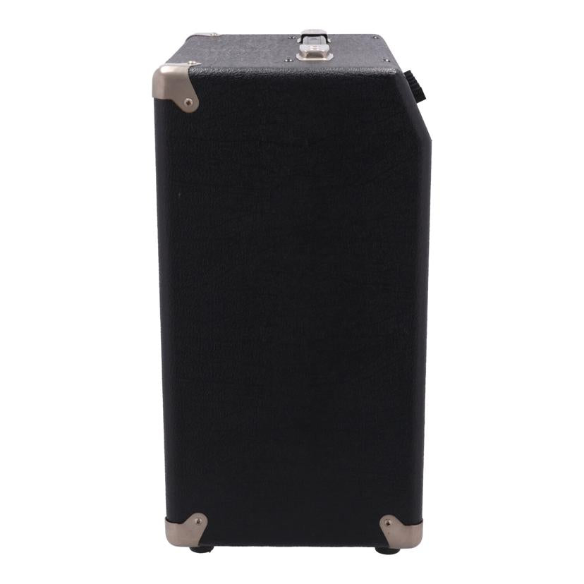 FENDER JAPAN フェンダージャパン /ベースアンプ/ベースマンクラシック/BMC-20CE//002368/Bランク/78