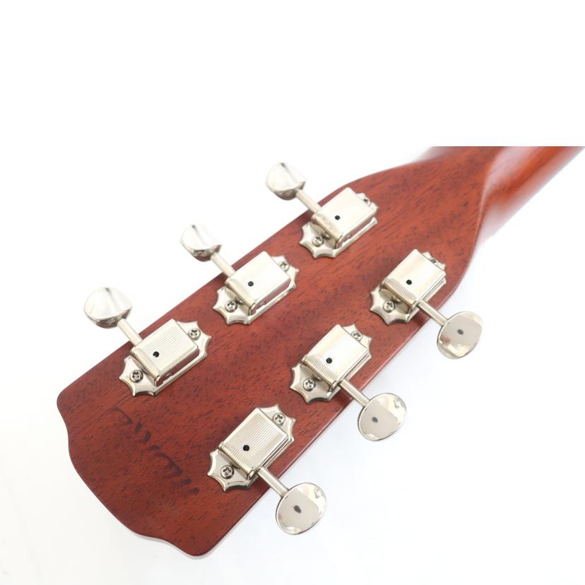 Morris モーリス/アコースティックギター/MY1001//Aランク/65