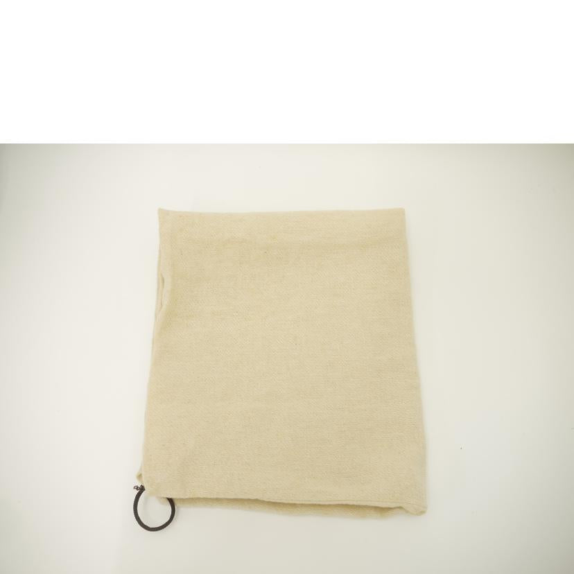 BLEUET ブルエ/BLEUET レザーバッグ//SAランク/69